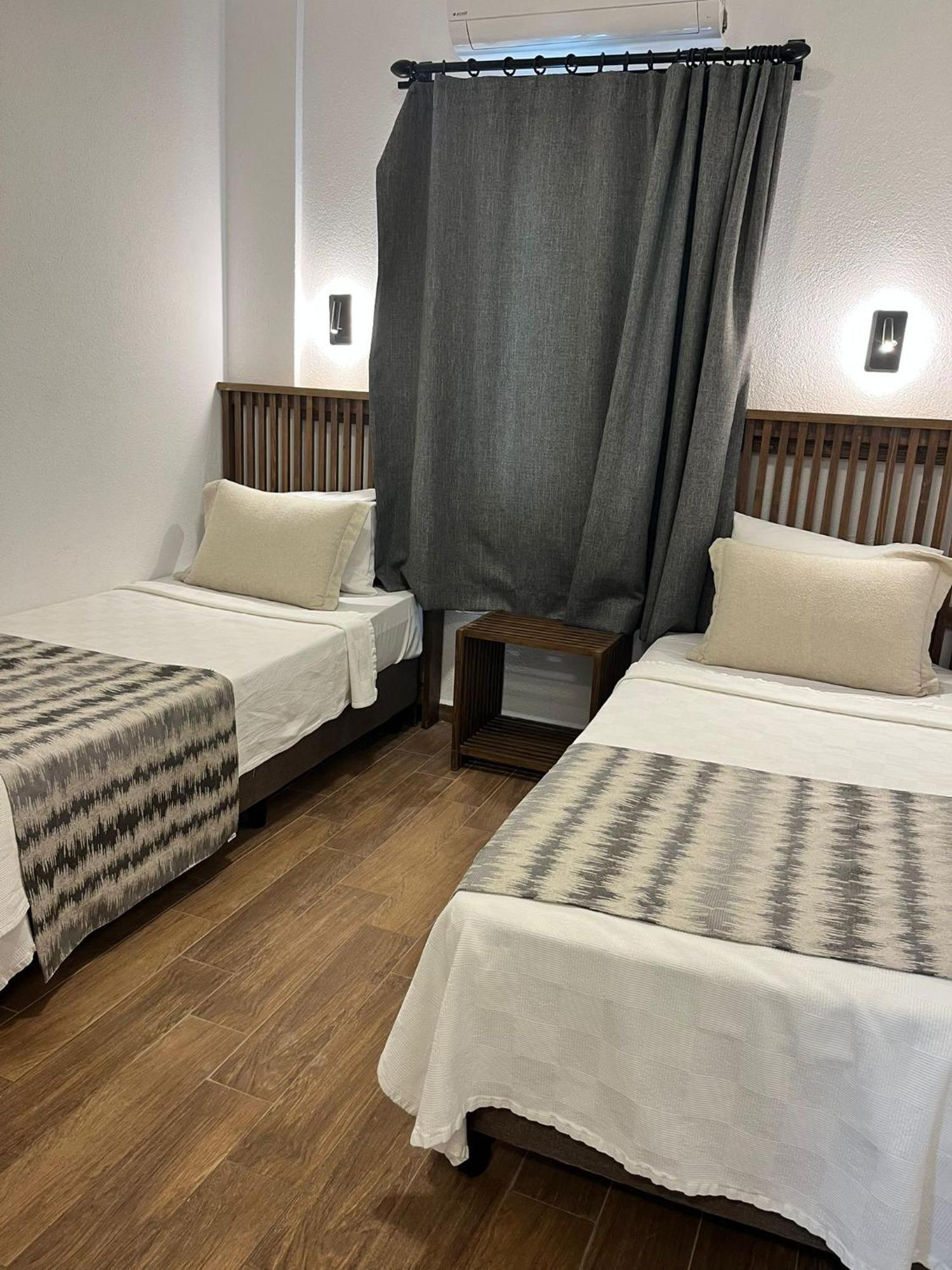 Costa Viva Bodrum ภายนอก รูปภาพ