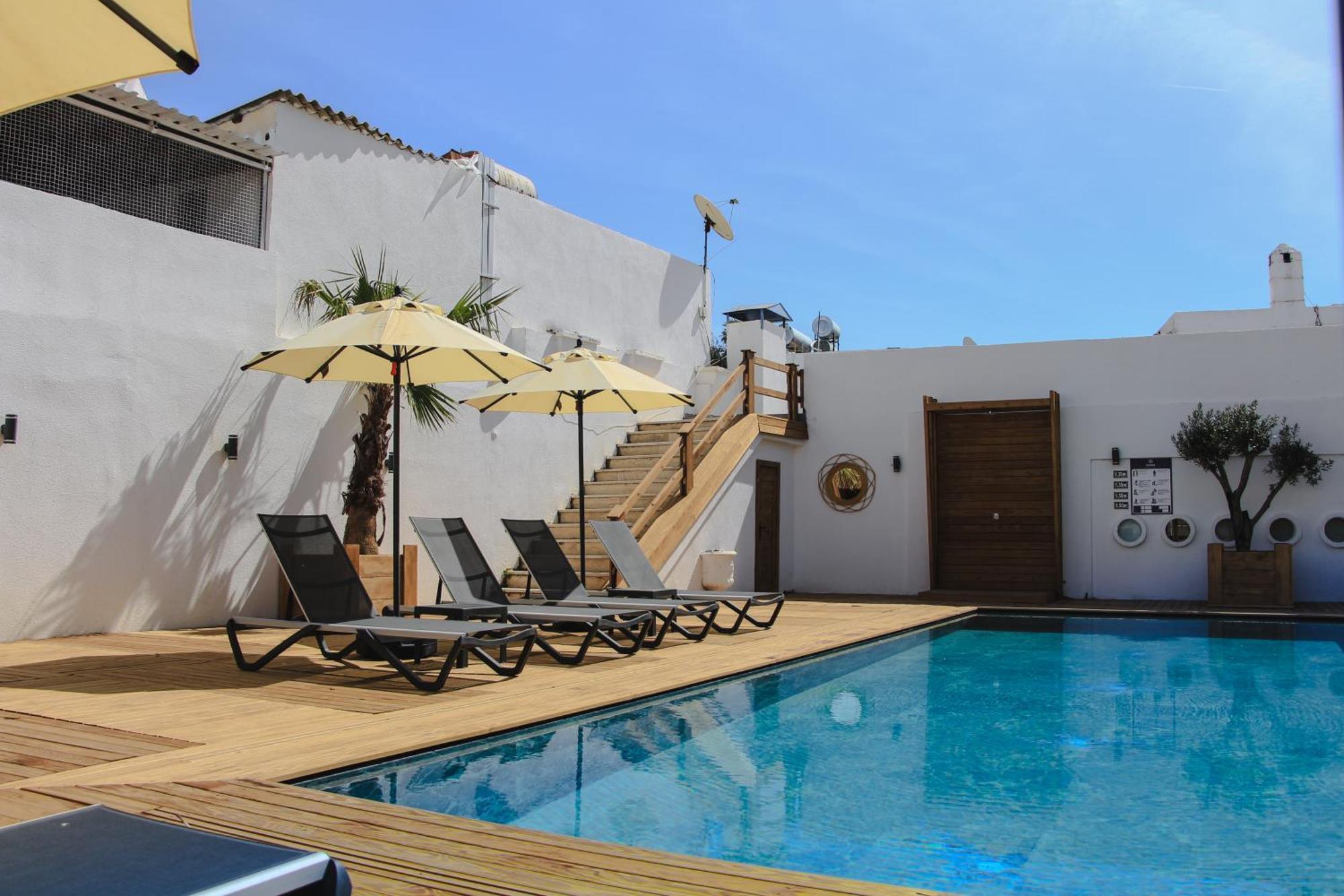 Costa Viva Bodrum ภายนอก รูปภาพ